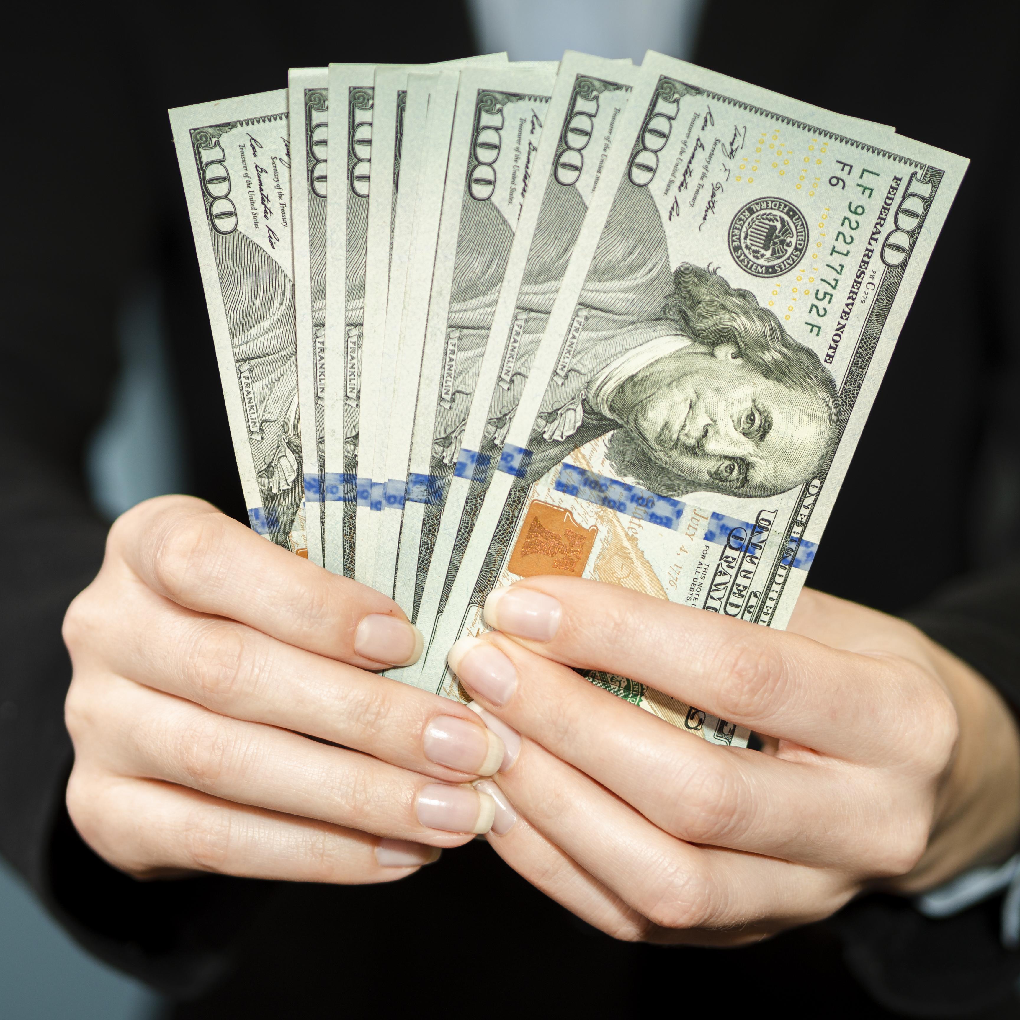 About Bahraini Dinar