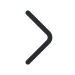 arrow