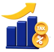 get the best rates
