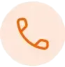 call