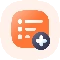 create order