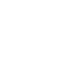 direction