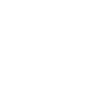 cash