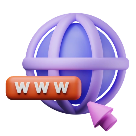 online order