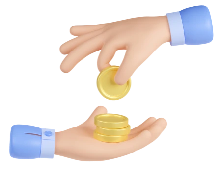 money