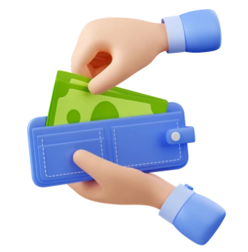 money