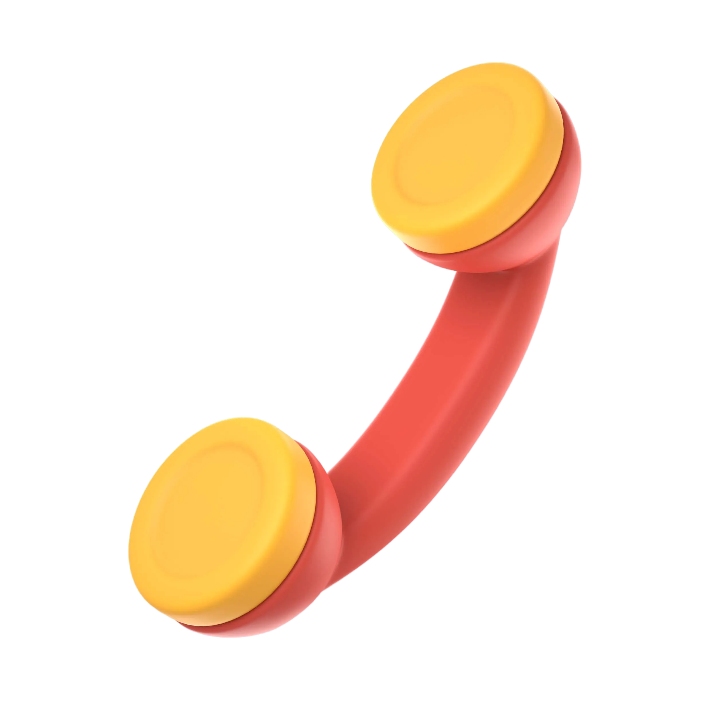 Call